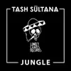 Tash Sultana - Jungle - Single